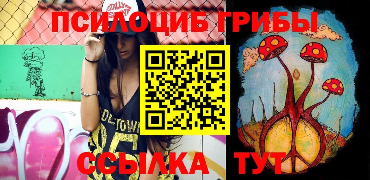Псилоцибиновые грибы ЛСД Звенигород