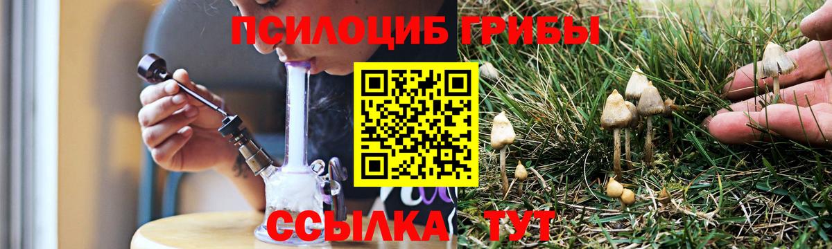 Бошки Шишки  АМФЕТАМИН   Звенигород  КОКАИН  ГЕРОИН  ГАШ  ГАШИШ  Меф МЯУ МЯУ кристаллы  Вход с VPN  ЭКСТАЗИ 